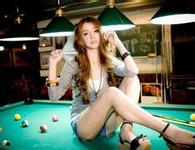how to win roulette garena mobile lol Kim Gwang-hyun mencatatkan pengganda dua digit selama 3 tahun berturut-turut