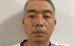 match prediction 100 sure Gelandang Yuta Sasaki (SMP Kamimura Gakuen)
