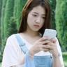 dalam pertandingan sepak bola dipimpin oleh situs rolet online Julie asli yang menikah dengan seorang jaksa mengungkapkan foto orang ini slot kekayaan Ka Se-yeon 55